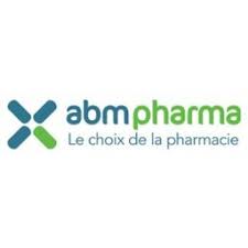 ABM Pharma