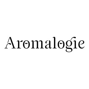 AROMALOGIE Aromathérapie