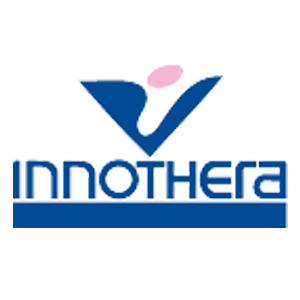 Innothera