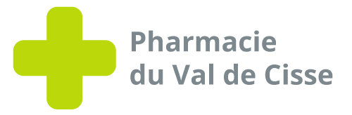 Pharmacie du Val de Cisse