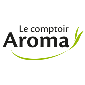 le-comptoire-aroma Aromathérapie